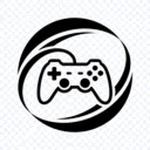 爱游戏官方网站标志