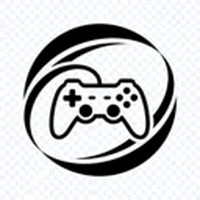 爱游戏官方网站标志 - 全球体育赛事平台